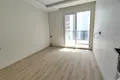 1 bedroom apartment 65 m² Mersin, Turkey