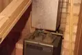 Дом 105 м² Олехновичский сельский Совет, Беларусь