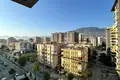 2 bedroom penthouse 100 m² Turkey, Turkey