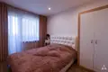 Wohnung 2 zimmer 53 m² Libau, Lettland