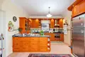 5-Zimmer-Villa 250 m² Alanya, Türkei