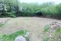 Land 1 274 m² Smolice, Poland