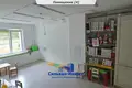 Tienda 271 m² en Minsk, Bielorrusia