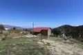 4 bedroom house 224 m² Geyikbayiri, Turkey