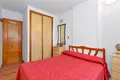 Wohnung 2 Schlafzimmer 63 m² Torrevieja, Spanien