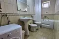 Wohnung 1 Schlafzimmer 40 m² Montenegro, Montenegro