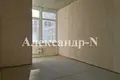 2 room apartment 51 m² Odessa, Ukraine