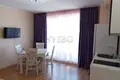 1 bedroom apartment 47 m² Sunny Beach Resort, Bulgaria