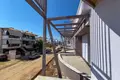 Haus 2 Schlafzimmer 90 m² Nea Flogita, Griechenland