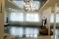 Квартира 4 комнаты 151 м² Мозырь, Беларусь
