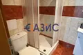 Квартира 2 комнаты 70 м² Святой Влас, Болгария