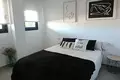 3 bedroom apartment 94 m² Denia, Spain