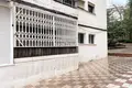 Apartamento 3 habitaciones 80 m² Bel Air, Španjolska