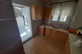 3 bedroom apartment 110 m² Central Macedonia, Greece