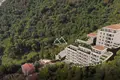 2 bedroom apartment 108 m² Budva, Montenegro