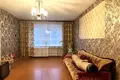 Apartamento 3 habitaciones 64 m² Gómel, Bielorrusia