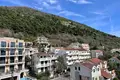 Mieszkanie 2 pokoi 61 m² Budva, Czarnogóra