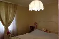 Квартира 8 спален 420 м² Община Колашин, Черногория