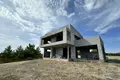 Villa de tres dormitorios 173 m² Agia Paraskefi, Grecia