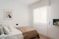 3 bedroom apartment 134 m² Antequera, Spain
