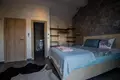 4 bedroom house 300 m² durici, Montenegro
