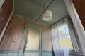 Maison 117 m² Zdanovicki sielski Saviet, Bélarus
