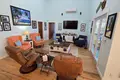 Дом 3 спальни 149 м² Up Cay, Гондурас