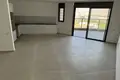 5 room apartment 139 m² in Israel, Israel