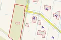 Grundstück 2 520 m² Unterberg, Polen