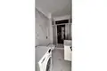 Wohnung 3 zimmer 113 m² Durrës, Albanien