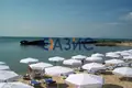 4 bedroom house 188 m² Nesebar, Bulgaria