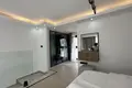 Wohnung 2 zimmer 75 m² Karmi, Nordzypern