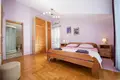Haus 7 Zimmer 385 m² Makarska, Kroatien