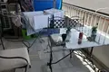 3 bedroom apartment  Marbella, Spain