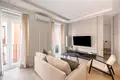 Apartamento 4 habitaciones  Área metropolitana de Madrid y Corredor del Henares, España