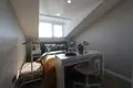 Wohnung 3 zimmer 120 m² Buyukcekmece, Türkei