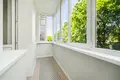 Apartamento 3 habitaciones 86 m² Minsk, Belarús