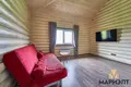 Maison 116 m² Starinki, Biélorussie