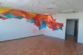Office 210 m² in Minsk, Belarus