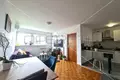 2 room apartment 59 m² Zagreb, Croatia