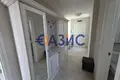 Mieszkanie 3 pokoi 126 m² Chernomorets, Bułgaria