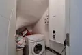 Квартира 3 спальни 132 м² Kosharitsa, Болгария