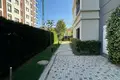 2 bedroom apartment 145 m² Marmara Region, Turkey