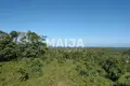 Земельные участки  Эль-Сейбо, Доминиканская Республика