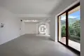 Apartamento 2 habitaciones 60 m² Durici, Montenegro