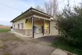 Commercial property 150 m² in Ibrany, Hungary