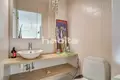 3 bedroom apartment 87 m² Oulun seutukunta, Finland