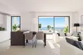 2 bedroom apartment 89 m² Mijas, Spain