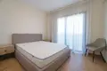 Wohnung 2 Schlafzimmer 96 m² Koinoteta Agiou Tychona, Zypern