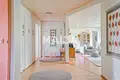 3 bedroom house 172 m² Juuka, Finland